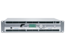 clearone converge pro 880TA數字音頻處理器